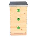 tenkosteny-39x24-3-nastavky-24-01.jpg_1 Úl 39x24 se 3 nástavky - Celodřevěný Thumb