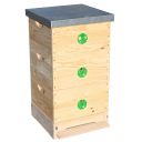 tenkosteny-39x24-3-nastavky-24-02.jpg_1 Úl 39x24 se 3 nástavky - Celodřevěný Thumb