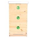 tenkosteny-39x24-3-nastavky-24-03.jpg_1 Úl 39x24 se 3 nástavky - Celodřevěný Thumb