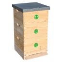 tenkosteny-39x24-3-nastavky-24-04.jpg_1 Úl 39x24 se 3 nástavky - Celodřevěný Thumb