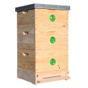 tenkosteny-39x24-3-nastavky-24-05.jpg_1 Úl 39x24 se 3 nástavky - Celodřevěný Thumb