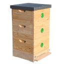 tenkosteny-39x24-3-nastavky-24-07.jpg_1 Úl 39x24 se 3 nástavky - Celodřevěný Thumb