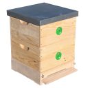 tenkosteny-39x24-2-nastavky-24-01.jpg_1 Úl 39x24 se 2 nástavky - Celodřevěný Thumb