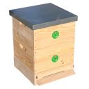 tenkosteny-39x24-2-nastavky-24-04.jpg_1 Úl 39x24 se 2 nástavky - Celodřevěný Thumb