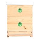 tenkosteny-39x24-2-nastavky-24-05.jpg_1 Úl 39x24 se 2 nástavky - Celodřevěný Thumb