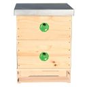 tenkosteny-39x24-2-nastavky-24-06.jpg_1 Úl 39x24 se 2 nástavky - Celodřevěný Thumb