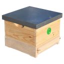 tenkosteny-39x24-1-nastavky-24-01.jpg_1 Úl 39x24 s 1 nástavkem - Celodřevěný Thumb