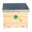 tenkosteny-39x24-1-nastavky-24-05.jpg_1 Úl 39x24 s 1 nástavkem - Celodřevěný Thumb