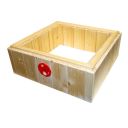 Polonástavek 39x17 - 3 cm Thumb