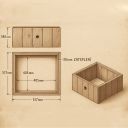 nastavek-3cm-39x17-25-01.jpg_1 Polonástavek 39x17 - 3 cm Thumb