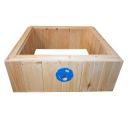 polonastavek-standard-01.jpg Polonástavek 39x17 - 2 cm Thumb