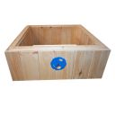 polonastavek-standard-01.jpg_product Polonástavek 39x17 - 2 cm Thumb