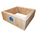 polonastavek-standard-01.jpg_product_product_product_product Polonástavek 39x17 - 2 cm Thumb