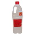 Kyselina mravenčí 65% - 1 L - OSOBNÍ ODBĚR Thumb