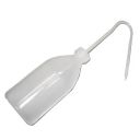 Plnič kyselin - Nassenheider Thumb