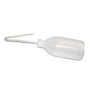 Plnič kyselin - Nassenheider Thumb