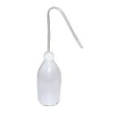 Plnič kyselin - Nassenheider Thumb