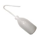 Plnič kyselin - Nassenheider Thumb