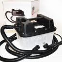 Vyvíječ páry Swiss Biene 2,2 kW Thumb