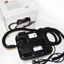 Vyvíječ páry Swiss Biene 2,2 kW Thumb