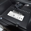 Vyvíječ páry Swiss Biene 2,2 kW Thumb