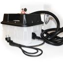 Vyvíječ páry Swiss Biene 2,2 kW Thumb