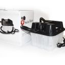 Vyvíječ páry Swiss Biene 2,2 kW Thumb