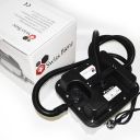 Vyvíječ páry Swiss Biene 2,2 kW Thumb