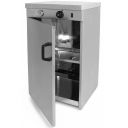 Box na ztekucování ApiNord 85 x 45 cm Thumb