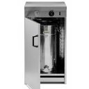 Box na ztekucování ApiNord 85 x 45 cm Thumb