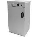 Box na ztekucování ApiNord 85 x 45 cm Thumb