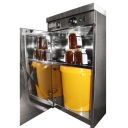 Box na ztekucování ApiNord 85 x 45 cm Thumb