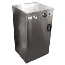 Box na ztekucování ApiNord 85 x 45 cm Thumb