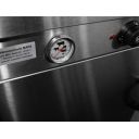 Box na ztekucování ApiNord 85 x 45 cm Thumb