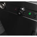 Box na ztekucování ApiNord 85 x 45 cm Thumb