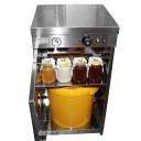 Box na ztekucování ApiNord 85 x 45 cm Thumb