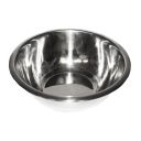 Vařák na vosk a vyvíječ páry 2 kw - nerez Thumb