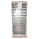 Sklenice Med 770 ml/1kg medu - 8,6 Kč/ks - pal. 1456 ks Thumb