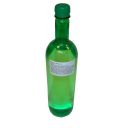 Medicinální olej - 1 l Thumb