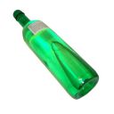 Medicinální olej - 1 l Thumb