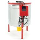 miodarka-4-kasetowa-langstroth-apipol-elektryczna-12v230v-o720mm-optima-line.jpg_1 Medomet Lysoň OPTIMA 4 r. zvrat. 12/230V - P72 - 39x24 Thumb