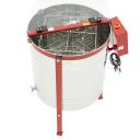 miodarka-4-kasetowa-langstroth-apipol-elektryczna-12v230v-o720mm-optima-line3.jpg_1 Medomet Lysoň OPTIMA 4 r. zvrat. 12/230V - P72 - 39x24 Thumb