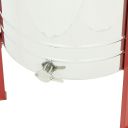 miodarka-4-kasetowa-langstroth-apipol-elektryczna-12v230v-o720mm-optima-line4.jpg_1 Medomet Lysoň OPTIMA 4 r. zvrat. 12/230V - P72 - 39x24 Thumb