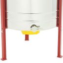 miodarka-4-kasetowa-langstroth-apipol-elektryczna-12v230v-o720mm-optima-line5.jpg_1 Medomet Lysoň OPTIMA 4 r. zvrat. 12/230V - P72 - 39x24 Thumb