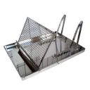 talir-nerez-s-odkl-cz7.jpg_1 Talíř na odvíčkování Mellarius velký s odkládáním Thumb