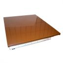 Úlová váha Mája - decimálka do 150kg Thumb