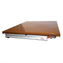 Úlová váha Mája - decimálka do 150kg Thumb