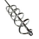 Spirála na pastování medu Thumb