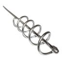 Spirála na pastování medu Thumb