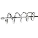 Spirála na pastování medu Thumb